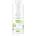 Wella Elements Renewing Shampoo Шампоани 1000ml