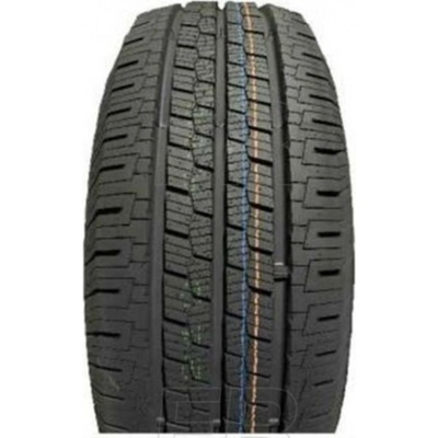 Tracmax X-Privilo All Season Van Saver 215/70 R15 109/107S