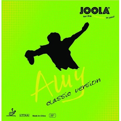 Joola Amy Classic