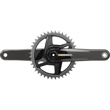 Sram Force 1 Dub D2