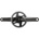 Sram Force 1 Dub D2