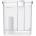 Philips Кана за филтриране Philips - AWP2980WH/58, 3 l, бяла (1106050)