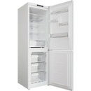Хладилници Indesit INFC8 TI21W