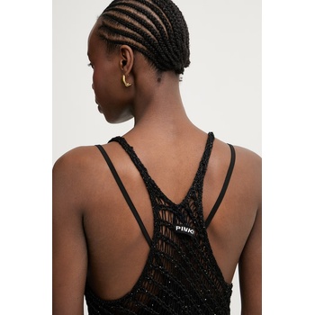 PINKO лятна рокля (106477.A36H)