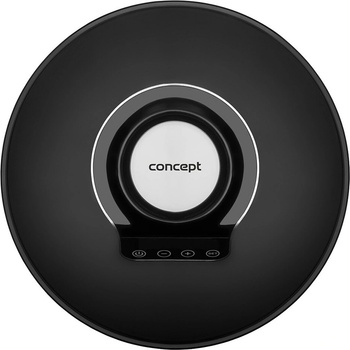 Concept SO 3010