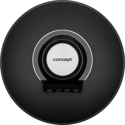 Concept SO 3010