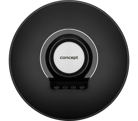Concept SO 3010