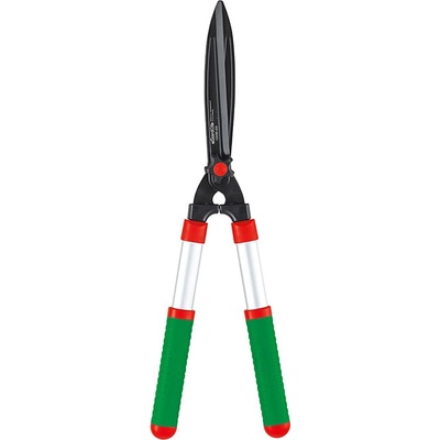 Gardol Comfort 21 cm 20559607