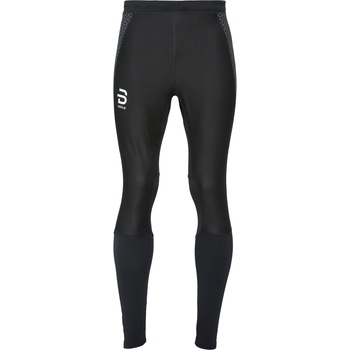 Daehlie Tights mora for men l