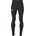 Daehlie Tights mora for men l