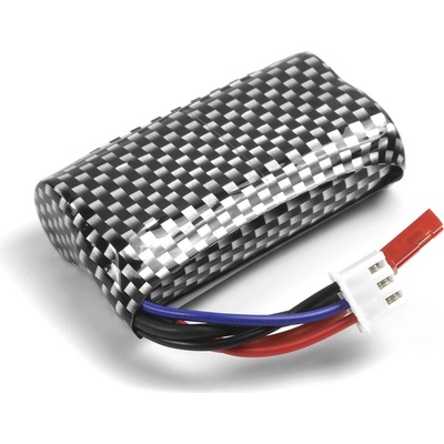 Maverick Element 7.4V 600mAh Li-Ion akumulátor
