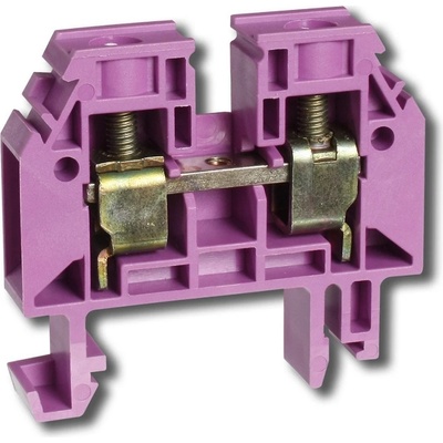 Elektro Bečov Svorka RSA 10 A FI A151191