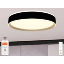 NEDES LC902MB