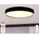 NEDES LC902MB