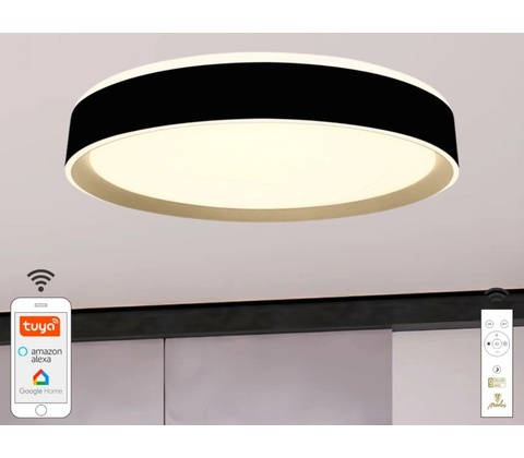 NEDES LC902MB