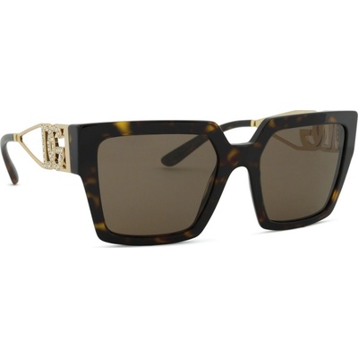 Dolce & Gabbana DG4446B 502 73