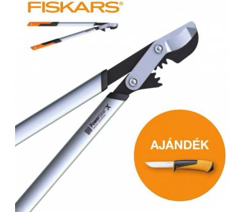 FISKARS 112260
