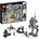 LEGO® Star Wars™ - Clone Scout Walker - 20th Anniversary Edition (75261)