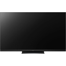 Panasonic TX-65GZ1500E