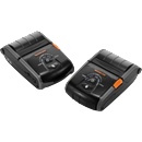 Bixolon SPP-R200IIIIAK/BEGE