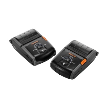 Bixolon SPP-R200IIIIAK/BEGE