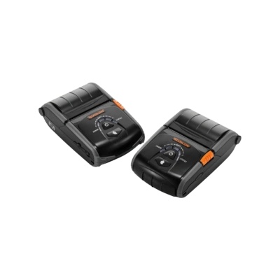 Bixolon SPP-R200IIIIAK/BEGE