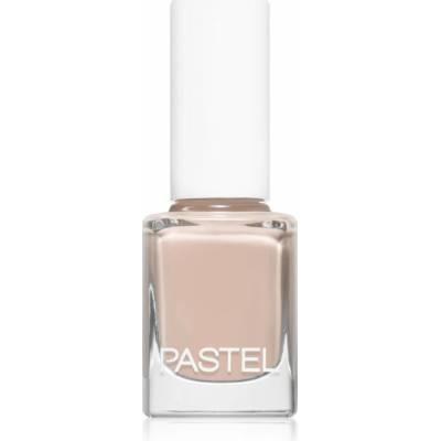 Pastel Nail Polish lak na nechty odtieň 422 13 ml