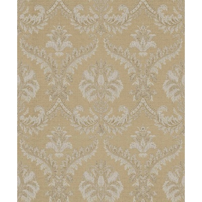 Cristiana Masi by Parato 23603 Vliesová tapeta na zeď The Best Classic & Elegant, rozměry 0,53 x 10,05 m