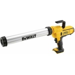 DEWALT DCE580N