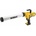 DEWALT DCE580N
