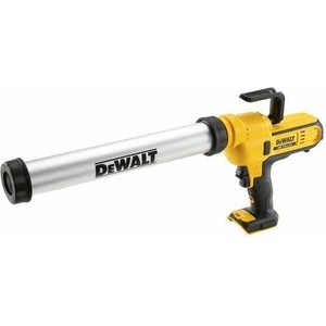 DEWALT DCE580N