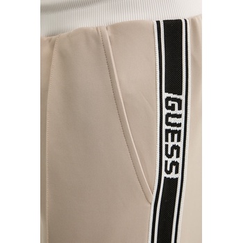 Guess Спортен панталон Guess FULVIO (Z5YB14.KCRU2)