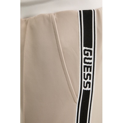 Guess Спортен панталон Guess FULVIO (Z5YB14.KCRU2)
