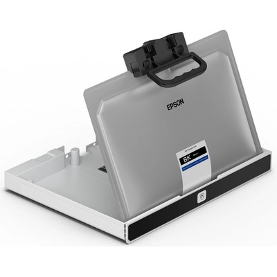 Epson T11P1 XXL Black - originálny