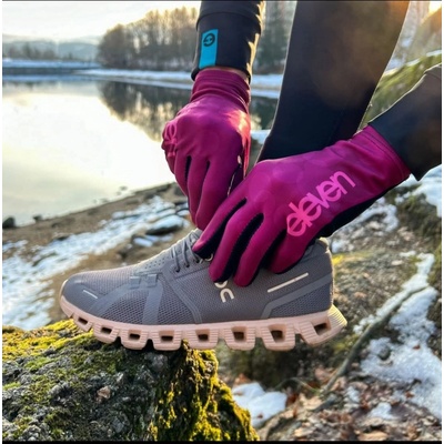 Eleven Fusion LF fuchsia