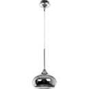 Nova Luce 5704801