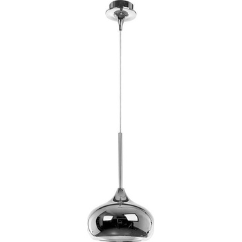 Nova Luce 5704801