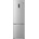 LG GBB72NSUCN