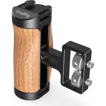 SMALLRIG 2913