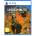 Numskull Games Undernauts Labyrinth of Yomi (PS5)
