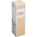 Ecoliquid ECOCAM 10 ml 12 mg