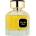Flavia Fairy Tale Share EDP 100 ml