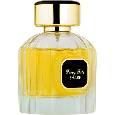 Flavia Fairy Tale Share EDP 100 ml