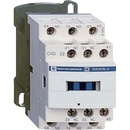 Schneider Electric CAD32F7