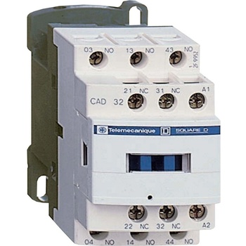 Schneider Electric CAD32F7