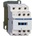 Schneider Electric CAD32F7