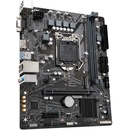 Základné dosky Gigabyte H510M H V2