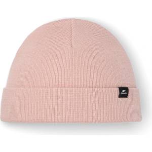 Eisbär Детска зимна шапка (beanie) Eisbär Kid's Skater Mütze Beanie - Pink Clay - размер 55 cm (904-6939-0611)