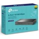 TP-Link TL-SF1009P