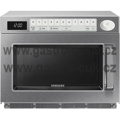 Samsung MJ26A6093AT